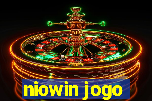 niowin jogo